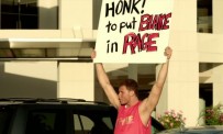 RAGE - Get Blake Griffin in RAGE Advert