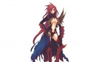 Ragnarok Online DS - Trailer