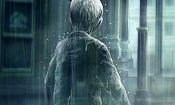 Rain : découvrez le trailer de lancement