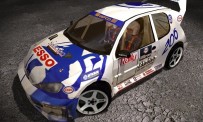 Rally Championship