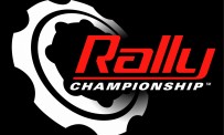 Rally Championship