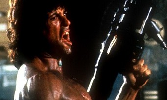 Test Rambo : le jeu se fait dégommer par la presse