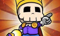 Raskulls