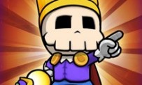 Raskulls