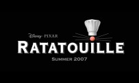 Ratatouille