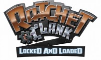 Test Ratchet & Clank 2