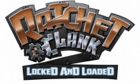 Ratchet & Clank 2