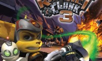 Test Ratchet & Clank 3