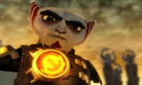 Ratchet & Clank : A Crack in Time - Teaser