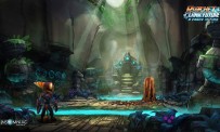 Ratchet & Clank de retour sur PS3
