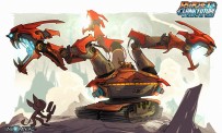 R&C : A Crack in Time part à l'aventure