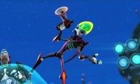 Ratchet and Clank : All 4 One - Story Trailer
