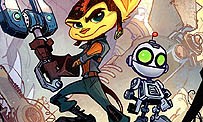 Ratchet & Clank HD Collection en développement ?