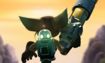 gamescom 2013 : Ratchet & Clank Nexus revient aux sources avec une nouvelle vidéo de gameplay