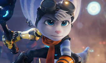 Ratchet & Clank Rift Apart: Sony has revealed the release date, it's just before summer