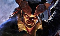 Raven's Cry : un trailer pour les flibustiers