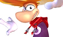 Astuces Rayman 3 Hoodlum Havoc HD