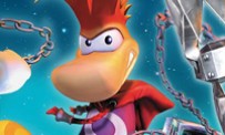 Rayman 3 HD : un trailer de lancement épique !