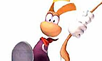 Ubisoft confirme Rayman Legends