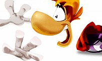 Rayman Legends : la démo disponible en vidéo