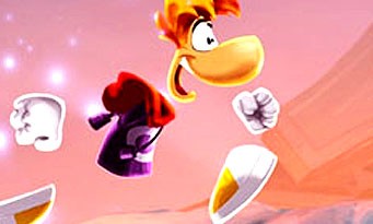 Rayman Legends : astuces et cheat codes du jeu