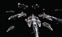Raystorm HD - Trailer