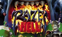 Raze's Hell