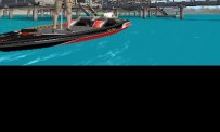 Real 3D Bass Fishing Fish On sur 3DS