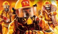Real Heroes : Firefighter se précise