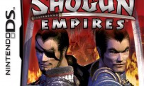 Shogun DS en 9 images