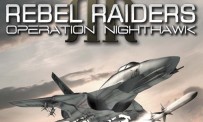 Rebel Raiders : Operation Nighthawk