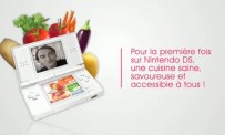 Recettes de cuisine avec Cyril Lignac - Trailer