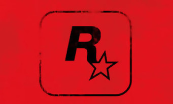Red Dead Redemption 2 : Rockstar est-il sur le point d'annoncer enfin le jeu ?