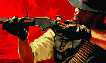 Red Dead Redemption 2 : peut-on y croire pour 2017 ?