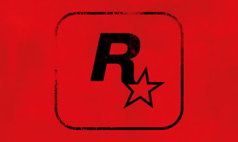 Red Dead Redemption 2 : Rockstar va dévoiler quelque chose jeudi prochain !