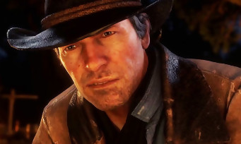 Red Dead Redemption 2 : les experts de Digital Foundry analysent les graphismes et donnent leur avis