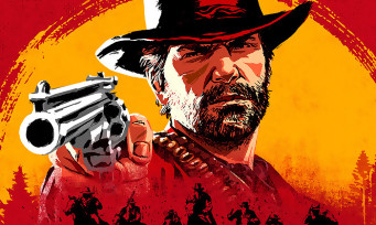 Red Dead Redemption 2 : Microsoft fait fuiter les bonus de précommande avant de tout supprimer