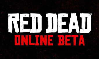 Red Dead Redemption 2 : Rockstar lâche des infos sur le mode multi Red Dead Online !