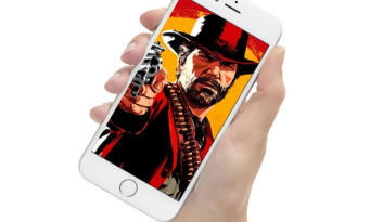 Red Dead Redemption 2 : l'app iOS et Android se détaille, le compagnon idéal du Far West