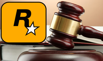 Red Dead Redemption 2 : la Pinkerton attaque Rockstar en justice, voici les raisons