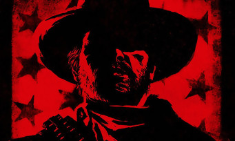 Red Dead Redemption 2 : la magique OST bientôt en streaming, 2 morceaux déjà mis en ligne
