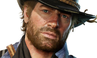 Red Dead Redemption 2 sur PC : encore des indices sur l'existence du jeu