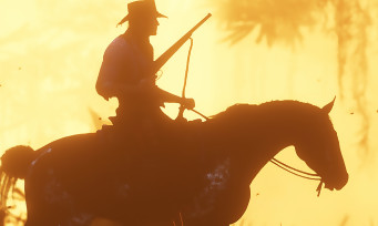 Red Dead Redemption 2: trailer da versão PC (em 4K e 60fps) e requisitos  para rodar o game - Arkade