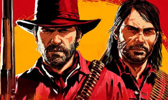 Red Dead Redemption : un Remake du 1er épisode en préparation sur PS5 et Xbox Series X ? Des images sèment le doute