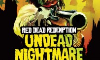 RDR Undead Nightmare : un mode multi