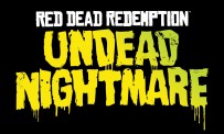 Red Dead Redemption : Undead Nightmare