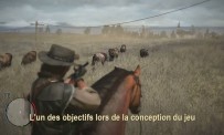 Red Dead Redemption