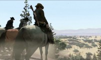 Red Dead Redemption