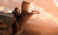 Red Dead Redemption - Le Court-métrage