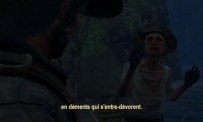 RDR Undead Nightmare : on y a joué !